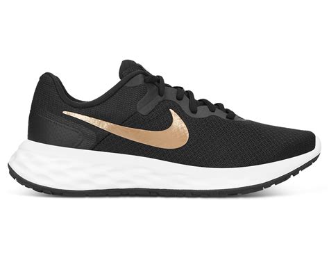 nike schoenen voor vrouwen|Nike shoes women's.